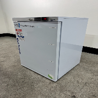 ABS -20 Undercounter Freezer image 1